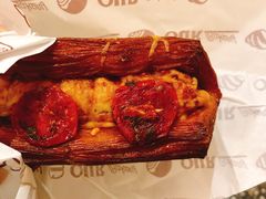 -OUR Bakery(SKP-S店)