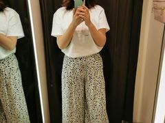 -ZARA(皇城恒隆广场店)