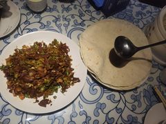 -群英会·三国菜(曹魏古城店)