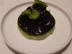 -莆田餐厅PUTIEN(武商MALL店)