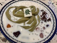 -雙冲柳州螺蛳粉&酸嘢&桂林米粉(簋街店)