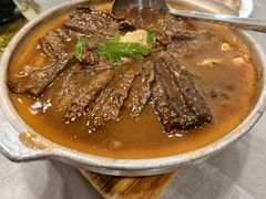 -丁老爷子苏香圆
