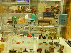 -泡泡玛特POPMART(上海环球港店)