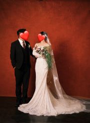 -北遇映画PHOTO GRAPHY STUDIO