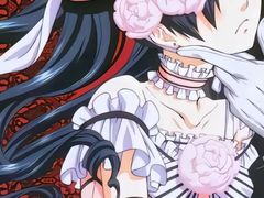 -雪姨手作(幸福南路店)