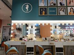 -海马体照相馆(大悦城C时尚馆店)