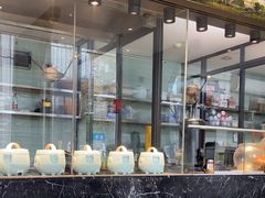 -举炊·寻湘记·新鲜现炒(临平西子国际店)