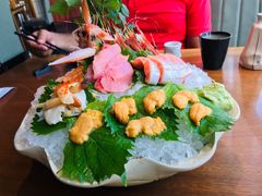 -九井澤精致料理(金茂店)