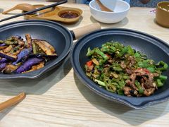 -小六汤包·老字号·中华名小吃(兴庆路店)
