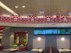 -蝎王府羊蝎子(西直门店)