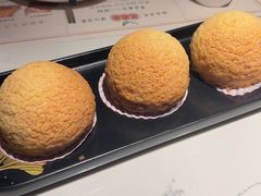 -悦满楼·西关名点·湛江名菜(航空综合大厦店)