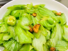 -金翠皇宫粤菜·点心·海鲜(科技园店)