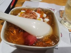 -木屋烧烤(龙华店)