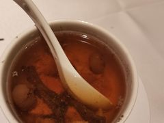 -老伙记海鲜码头(北滘店)