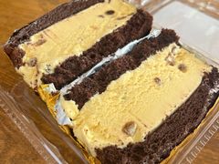 -老鼎丰(乐松购物广场店)