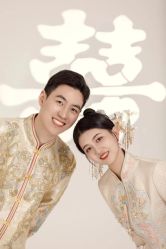 -女王风尚STUDIO·轻奢化定制