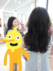 -沐泽SALON