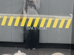 -上海浦东康桥绿地假日酒店