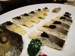 -金玉满堂潮州酒楼(无限极荟购物广场店)