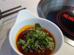 -周渝食惦酸菜鱼(青浦店)