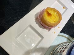 -陶陶居酒家(海岸城店)