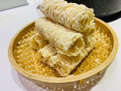 -沄记顺德菜打边炉(东直门店)