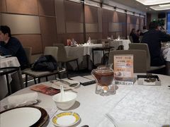 -南海渔村(珠江新城店)