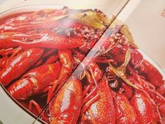 -阿胖龙虾(罍街店)