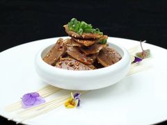 -红杏酒家·地道川菜(一品天下店)