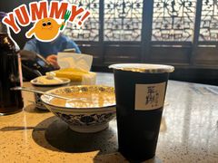 -荣家小吃(紫阳街店)