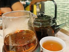 -锦府盐帮·私宴(赛特店)
