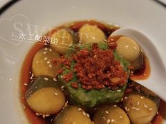 -太二酸菜鱼(正大广场店)