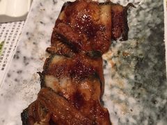 -元渔铁板烧(万象城店)