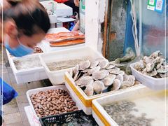 -青石桥市场北1-27号