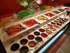 -九鼎轩脆毛肚火锅(三钢里店)