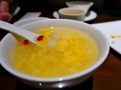 -楚天美食坊(越秀先烈中路店)