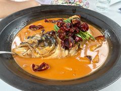 -拾久(朝阳公园店)