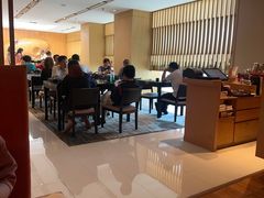 -西村日本料理(香格里拉饭店)