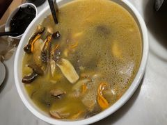 -滇铺子(欣都龙城店)