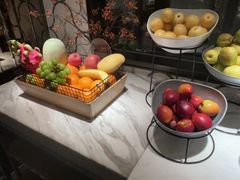 -浅深(世茂滨江精品店)