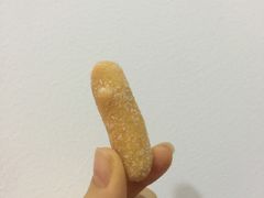 -汪玉霞(汉口里店)