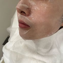 -智美品质医美