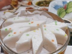 -小八仙·宴(三峡茶庄店)