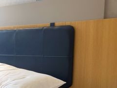 -汉庭优佳酒店(深圳宝安万达广场店)