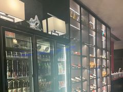 -知楚•精致湖北菜(武商MALL店)