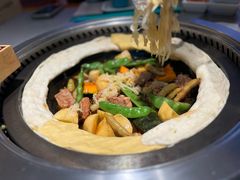 -灶座小锅烀饼·铁锅炖(全国总店)