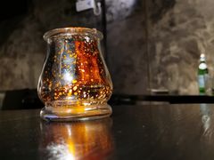 -C&R西班牙餐厅