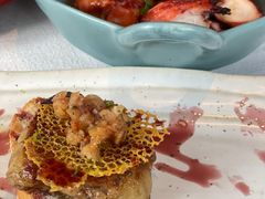 -Las Tapas(思南公馆店)