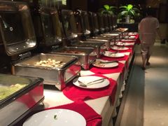 -东吴水韵(吴中店)