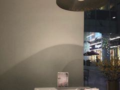 -Erman岩烧牛排(虹桥南丰城店)
